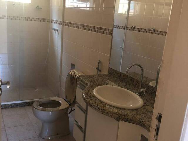 #2378 - Casa para Locação em Cabo Frio - RJ