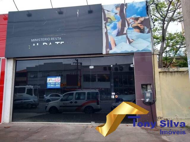 Loja para Locação em Cabo Frio - 4
