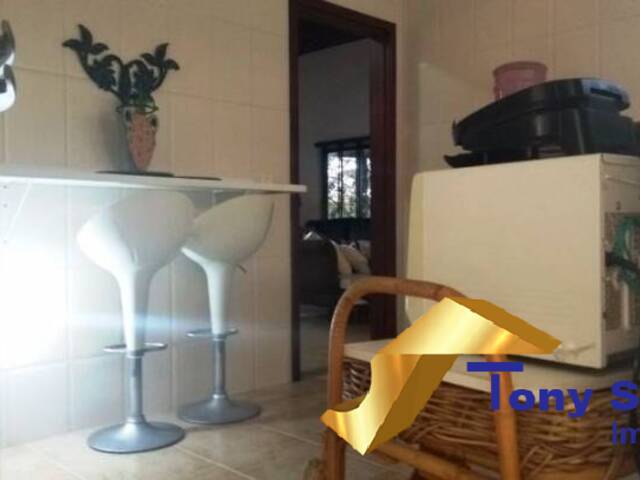 Casa em condomínio para Venda em Cabo Frio - 4