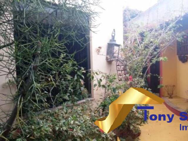 Casa em condomínio para Venda em Cabo Frio - 5
