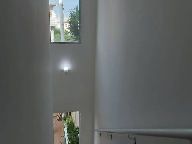 Casa para Venda em Cabo Frio - 5
