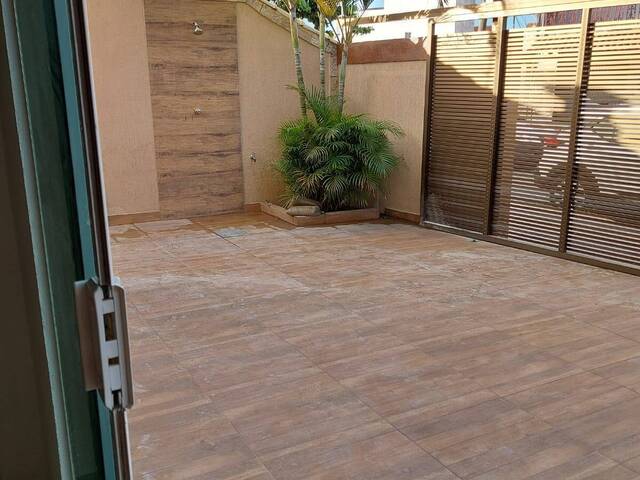 #2492 - Casa para Venda em Cabo Frio - RJ - 2