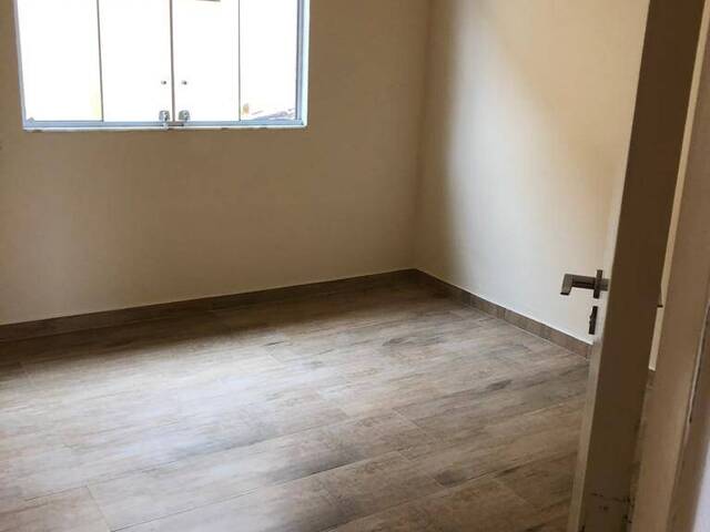 Casa para Locação em Cabo Frio - 2
