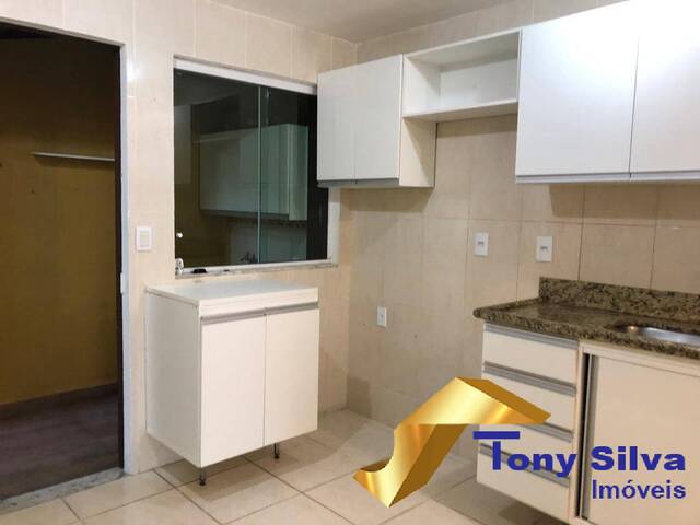 Casa para Locação em Cabo Frio - 5