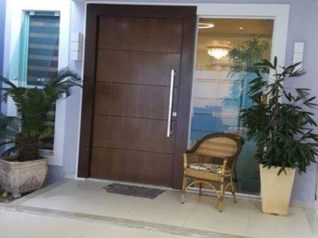 Casa para Venda em Cabo Frio - 2