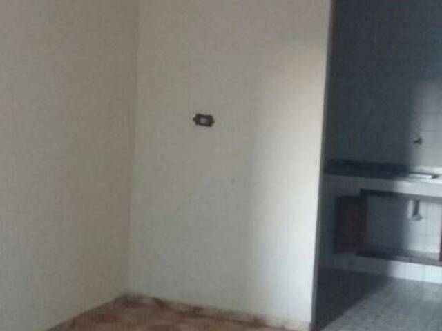 Casa para Locação em Cabo Frio - 2