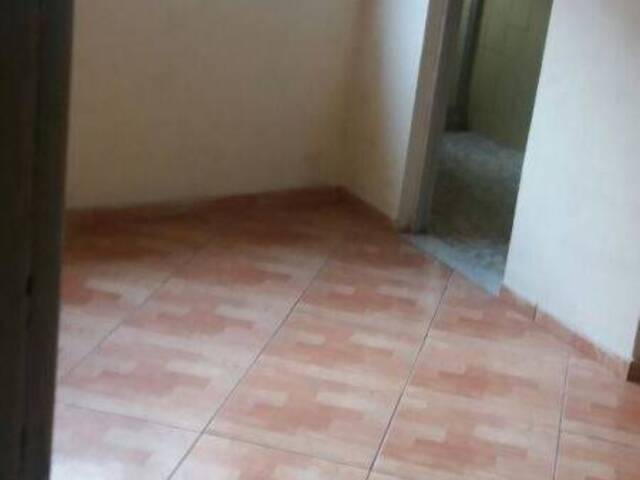 Casa para Locação em Cabo Frio - 3