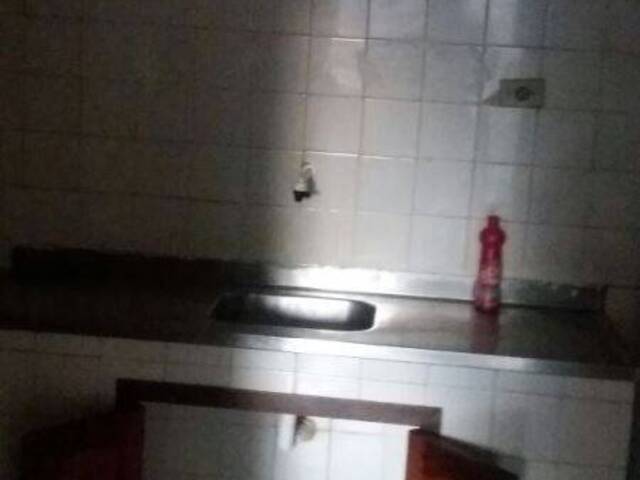 Casa para Locação em Cabo Frio - 4