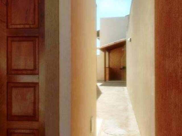 Casa para Venda em São Pedro da Aldeia - 4