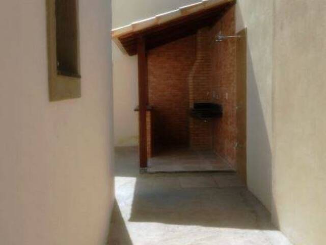 Casa para Venda em São Pedro da Aldeia - 5