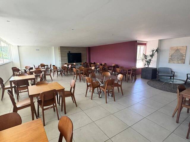 Apartamento para Locação em Cabo Frio - 4