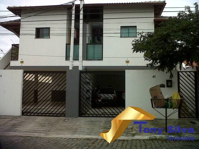 Locação em Jardim Excelsior - Cabo Frio