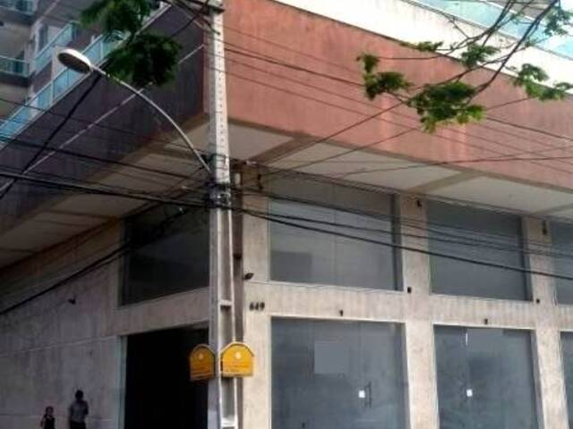 Apartamento para Venda em Cabo Frio - 3
