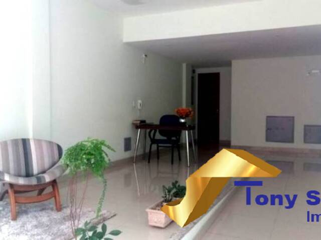 Apartamento para Venda em Cabo Frio - 4