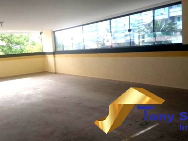 Apartamento para Venda em Cabo Frio - 2