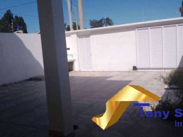 Casa para Venda em Cabo Frio - 5