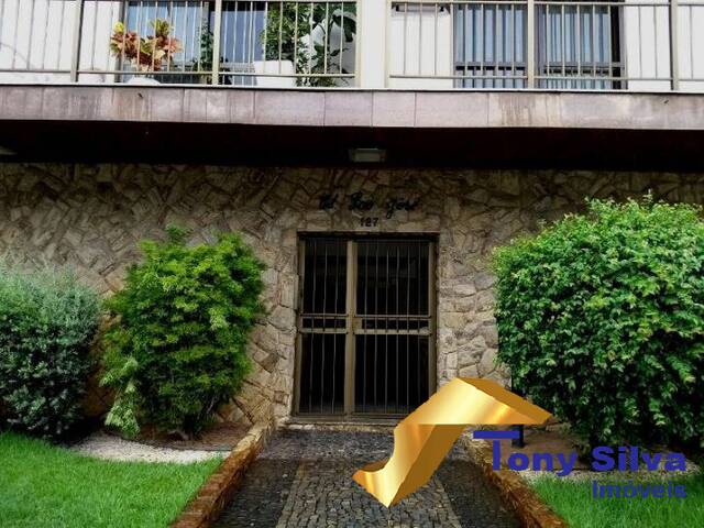 Apartamento para Venda em Cabo Frio - 2