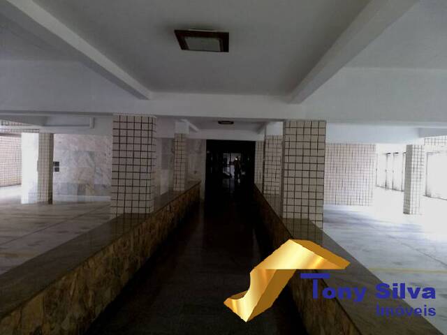 Apartamento para Venda em Cabo Frio - 3