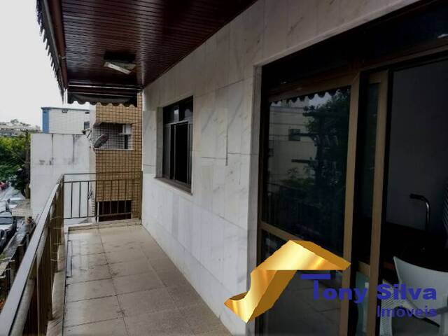 Apartamento para Venda em Cabo Frio - 4