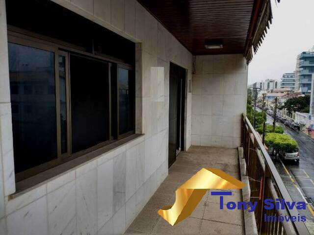 Apartamento para Venda em Cabo Frio - 5