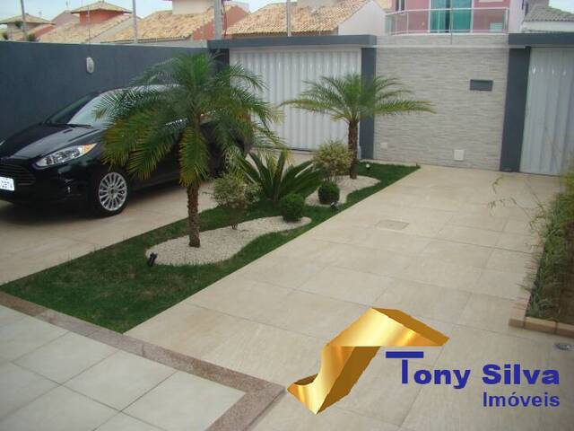 Casa para Venda em Cabo Frio - 2