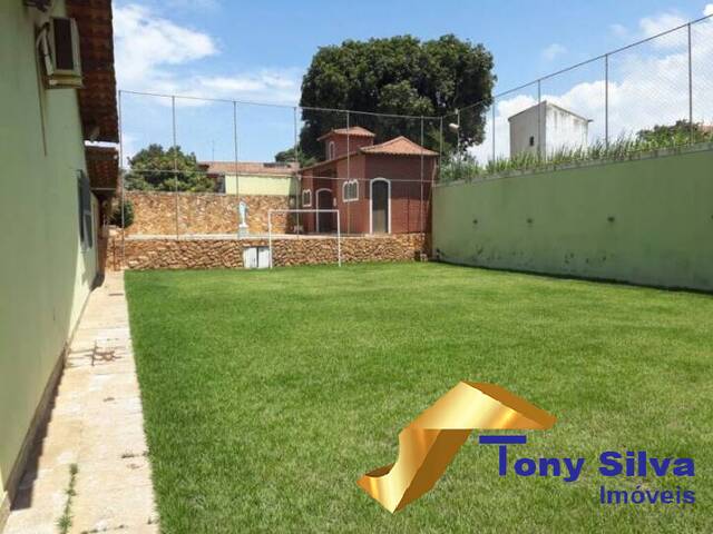 Casa para Venda em São Pedro da Aldeia - 4