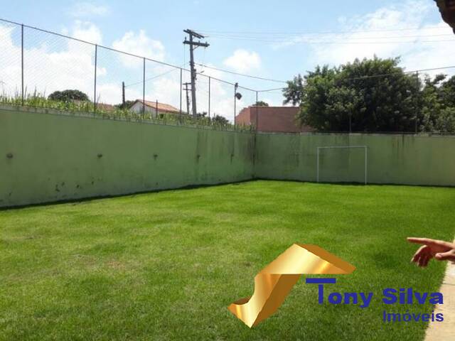 Casa para Venda em São Pedro da Aldeia - 5