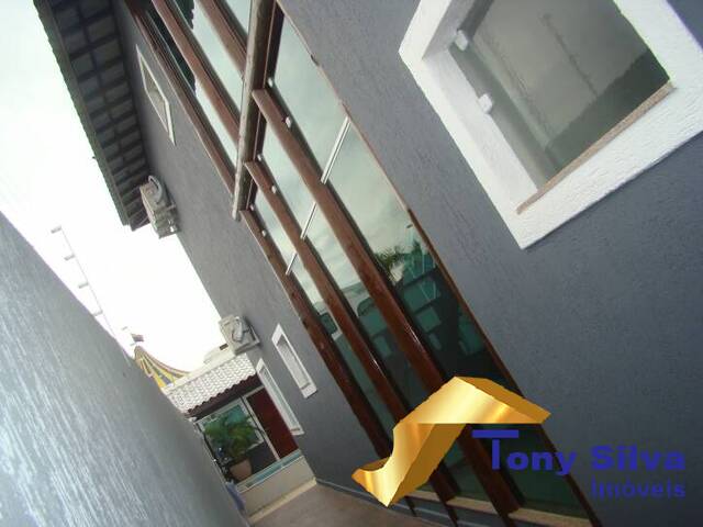 Casa para Venda em Cabo Frio - 4