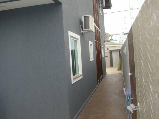 Casa para Venda em Cabo Frio - 5