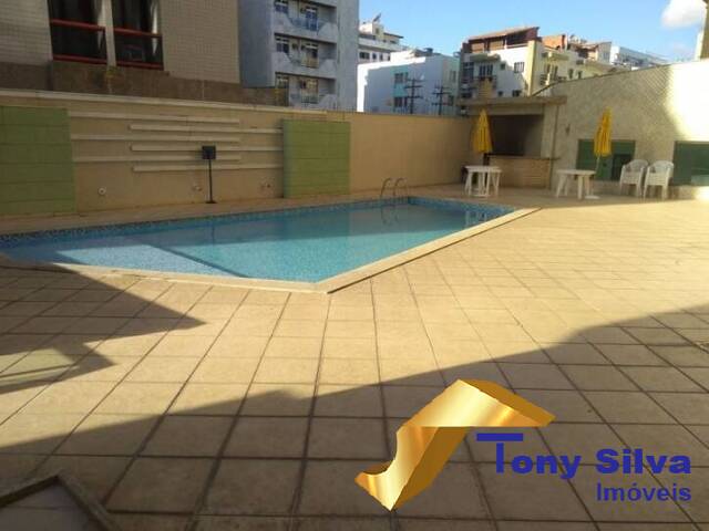 Apartamento para Locação em Cabo Frio - 4
