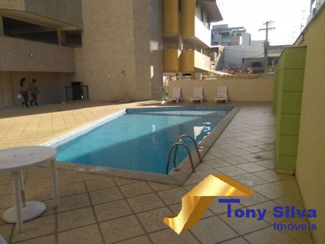 Apartamento para Locação em Cabo Frio - 5