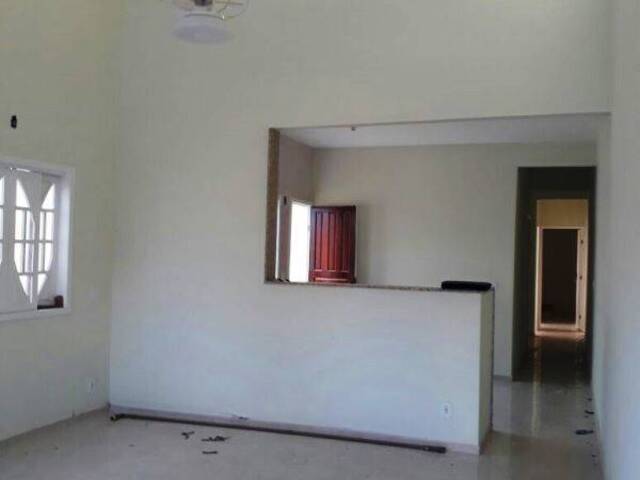 Casa para Venda em São Pedro da Aldeia - 4