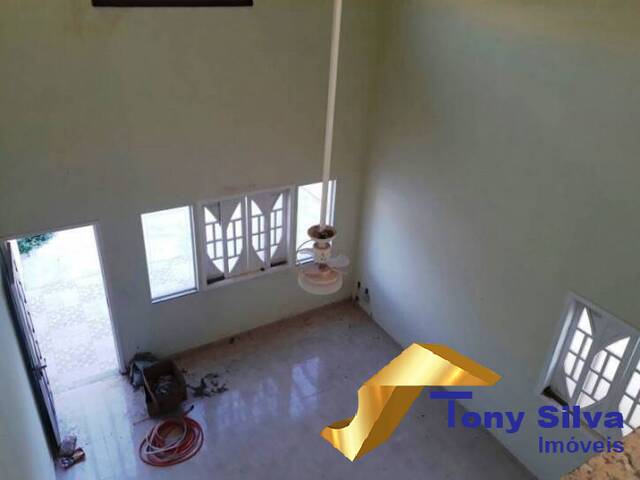 Casa para Venda em São Pedro da Aldeia - 5