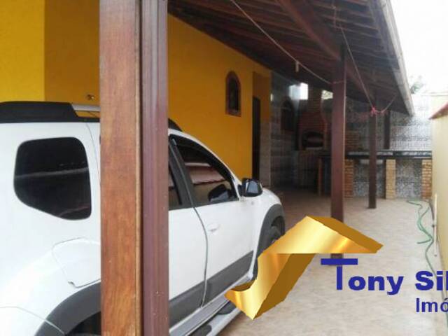 Casa para Venda em São Pedro da Aldeia - 3