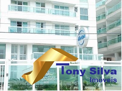 Loft em Venda em Algodoal Cabo Frio
